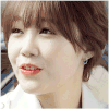 郑恩地 明朗 少女 Apink 天真