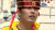 奔跑吧 陈赤赤 李晨 男神