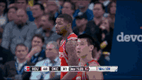 NBA 林书豪 篮球 运动员