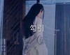 大杂烩 文字表情包 搞笑 沙雕 魔性