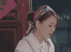 陈乔恩 美女 可爱 迷人 女神
