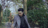 赵又廷 男人 打斗 功夫