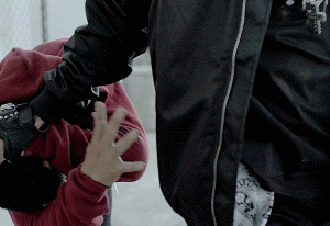 infinite 帅哥 阳光 欧巴 迷人