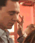 film 抖森 补个妆 gif