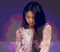 美女 气质 迷人 妩媚