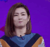得意 SHE 美女 偶像