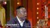 欢乐喜剧人 搞笑 张晓峰 王宁 常远 潘长江