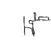 线条  字母      动画   动态
