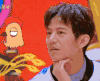 明星大侦探 明星大侦探第二季 明星大侦探2 明星大侦探第2季