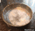 烘焙 baking 切 肉