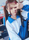 美女 性感 女神 气质 可爱