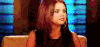 赛琳娜·戈麦斯 Selena+Gomez