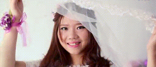 婚礼 结婚 新婚快乐 新娘新郎