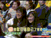快乐大本营 观众 开心 综艺