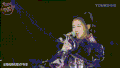 关晓彤 美女 迷人 女神