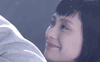 阿娇 美女 气质 笑容