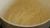 搅拌 蜂蜜 营养 美味