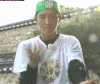 runningman 打斗 拳击 李准基 综艺