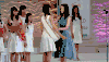国民 美少女 高桥 女生 大赛 美女 初一 gif