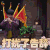我是大侦探 大张伟 打扰了告辞 拒绝 soogif soogif出品