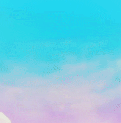 动漫 海贼王 呲牙 抬头