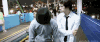打倒男孩 fall+out+boy