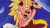 球 论坛 龙珠 DBZ 玩具 龙 人物 DB 龙球超级1 片 gashapons 收藏品