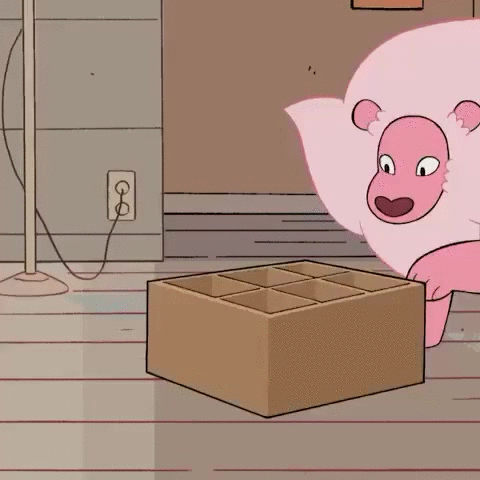 獅子 傻逼 搞怪 卡哇伊