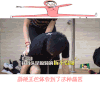薛之谦 帅哥 酷 英俊 潇洒