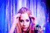 艾薇儿·拉维尼 Avril+Lavigne