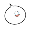 贱贱 表情包 哭