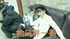 郑号锡 抽风界一哥搞笑 帅气 帽子