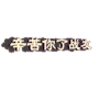 辛苦 战友