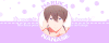 男子水泳部 Free! 可爱 萝莉