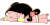 表情包 撒泼 诸葛亮