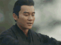 李晨 soogif soogif出品