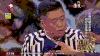 欢乐喜剧人 搞笑 张晓峰 王宁 常远