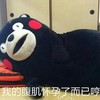 胖死了 腹肌怀孕 恶搞 欢乐