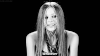 艾薇儿·拉维尼 Avril+Lavigne