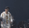 帅气 周杰伦 明星