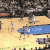 皮尔斯 Paul Pierce