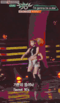 浣熊 MOMO 热舞 平井桃 twice