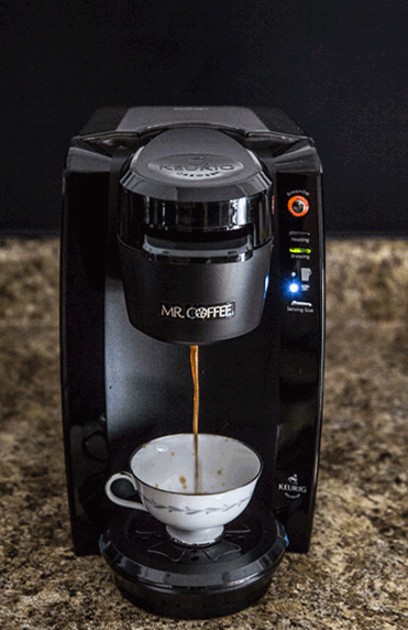 咖啡 coffee food 机器