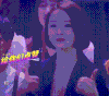 美女 清纯 迷人 可爱 女神