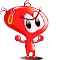 QQ 表情