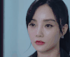 李小璐 美女 性感 神经病