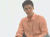 吴世勋 可爱 小狗 逗比 脑残