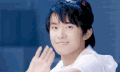 明星 TFBOYS 易烊千玺 帅气