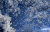 下雪 冬天 雪景 寒冬腊月 soogif soogif出品