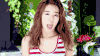 sunny 美女 气质 可爱